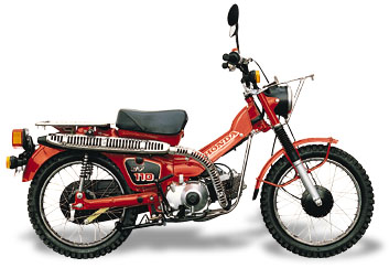 ct 110 postie ct 110 postie