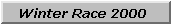 Winter Race - 8th August 2000