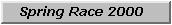 2000 Vittorian Grand Prix - 11th Nov 2000