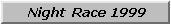 Summer Race - 20th November 1999