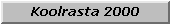 Koolrasta Race - 26th February 2000