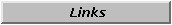 Links to other cool sites