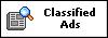 Postie Parts Classified Ads
