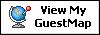 Sign the Guestbook