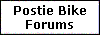 Postie Bikes OWN Discussion Forums