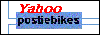 Postie Bikes Mailing list web site