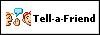 Tell-A-Friend About www.PostieBikes.com